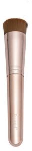 Donegal Rosy Vibe Foundation Brush