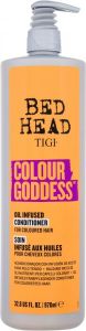 Tigi Bed Head Colour Goddess Oil Infused Conditioner