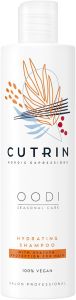 Cutrin Oodi Hydrating Shampoo (250mL)