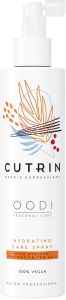 Cutrin Oodi Hydrating Care Spray (200mL)