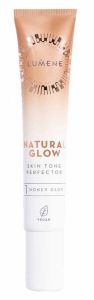 Lumene Natural Glow Skin Tone Perfector (5mL) 