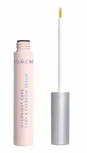 Lumene Overnight Care Lash & Eyebrow Serum (5mL)