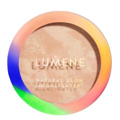 Lumene Luminous Glow Highlighter (8,5g)