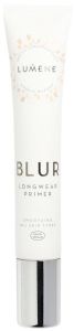 Lumene Chic Blur Longwear Primer (20mL)