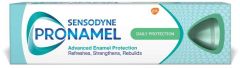 Sensodyne ProNamel Toothpaste (75mL)