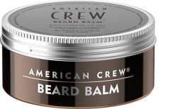 American Crew Beard Balm (60g)
