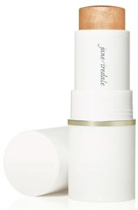 Jane Iredale Glow Time™ Highlighter Stick (7,5g)