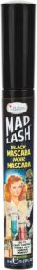 theBalm Mad Lash Mascara (12mL)