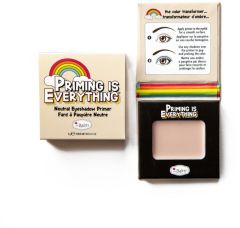 theBalm Priming is Everything (3g)