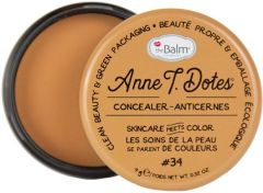 theBalm Anne T. Dotes Concealer (7.5g)