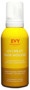 EVY UV/Heat Hair (150mL)
