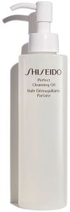 Shiseido Perfect Cleansing Oil (180mL)