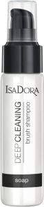 Isadora Deep Cleaning Brush Shampoo (50mL)
