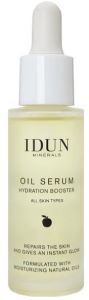 IDUN Oil Serum (30mL)