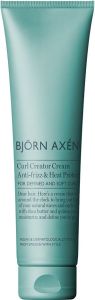 Björn Axen Curl Creator Cream (150mL)