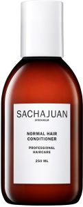 Sachajuan Normal Hair Conditioner (250mL)