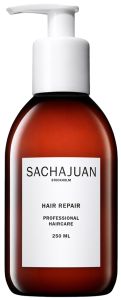 Sachajuan Hair Repair (250mL)
