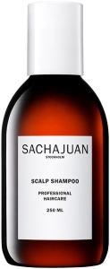 Sachajuan Scalp Shampoo (250mL)