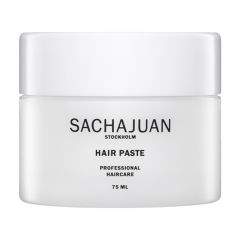 Sachajuan Hair Paste (75mL)