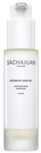 Sachajuan Intensive Hair Oil (50mL)