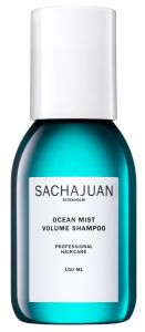 Sachajuan Ocean Mist Volume Shampoo (100mL)