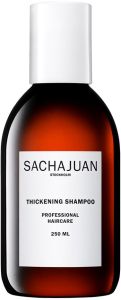 Sachajuan Thickening Shampoo (250mL)