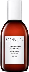 Sachajuan Colour Protect Conditioner (250mL)