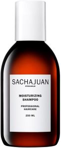 Sachajuan Moisturizing Shampoo (250mL)