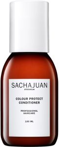 Sachajuan Colour Protect Conditioner (100mL)