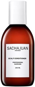 Sachajuan Scalp Conditioner (250mL)