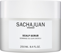 Sachajuan Scalp Scrub (250mL)