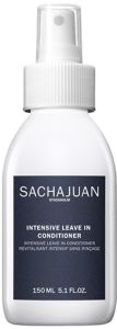 Sachajuan Intensive Leave In Conditioner (150mL)