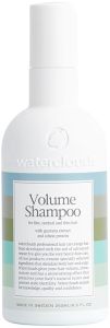 Waterclouds Volume Shampoo (250mL)