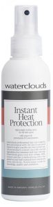 Waterclouds Instant Heat Protection (150mL)