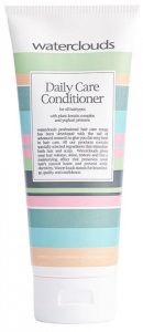 Waterclouds Daily Care Conditioner (200mL)