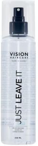 Vision Haircare Just Leave It Conditioner (250mL)