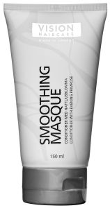 Vision Haircare Smoothing Masque (150mL)