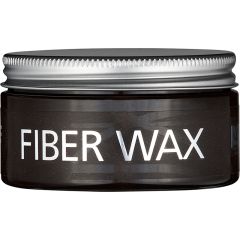 Vision Haircare Fiber Wax (100mL)