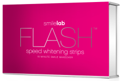 Smilelab Flash Stripes (10pcs)