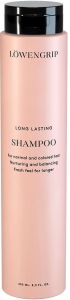 Löwengrip Long Lasting - Shampoo (250mL)