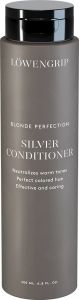 Löwengrip Blonde Perfection - Silver Conditioner (200mL)