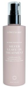 Löwengrip Blonde Perfection Silver Leave-In Treatment (150mL)