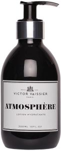Victor Vaissier Lotion Hydratante Atmosphére (300mL)