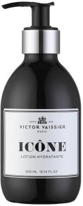 Victor Vaissier Lotion Hydratante Icône (300mL)