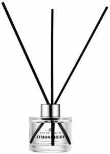 Victor Vaissier Room Diffuser Atmosphère (100mL)