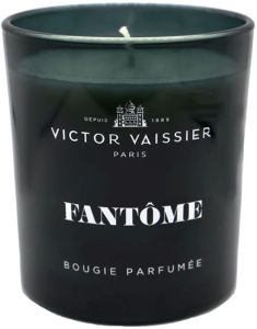 Victor Vaissier Scented Candle Fantome (220g)