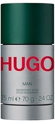 Hugo Man Deostick (75mL)