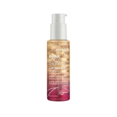 Joico K-pak Color Therapy Luster Lock Oil (63mL)