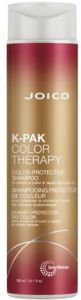 Joico K-pak Color Therapy Shampoo