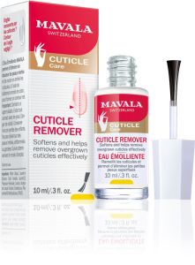 Mavala Cuticle Remover (10mL)